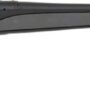 REMINGTON 700SPS SYNTHETIC 223 - REM 24" MATTE BLACK/SYNTHETIC