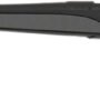 REMINGTON 700SPS SYNTHETIC 223 - REM 24" MATTE BLACK/SYNTHETIC