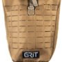 GRIT PLATFORM PACK XL