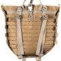 GRIT PLATFORM PACK XL