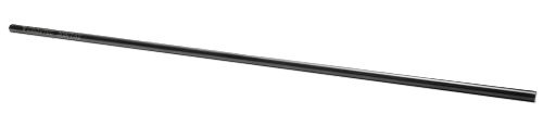 GTHM364_2.jpg GROVTEC ALIGNMENT ROD 308/7.62 - SUPPRESSOR TO BARREL