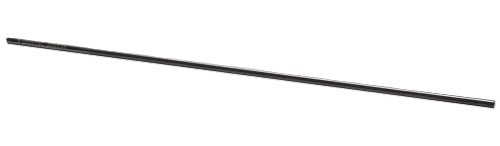 GTHM372_2.jpg GROVTEC ALIGNMENT ROD 223/5.56 - SUPPRESSOR TO BARREL