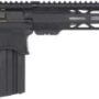 GXBT31752BV1_2.jpg RRA LAR-BT3 X-1 RIFLE 308 WIN - W/ MAGPUL GEN 3 PREC STK BLK