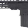 GXBT31752BV1_LEFT_2.jpg RRA LAR-BT3 X-1 RIFLE 308 WIN - W/ MAGPUL GEN 3 PREC STK BLK