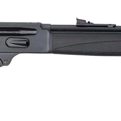 H9BearsLeg HENRY REPEATING ARMS H9 BEARS LEG 30-30 BL/SY PIST
