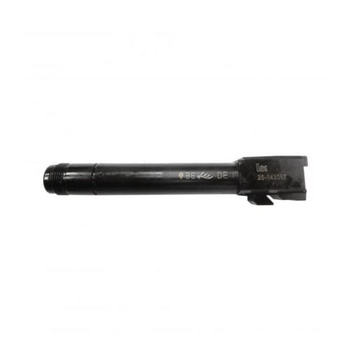 HECKLER AND KOCH (HK USA) BARREL USP45 45ACP TACTICAL