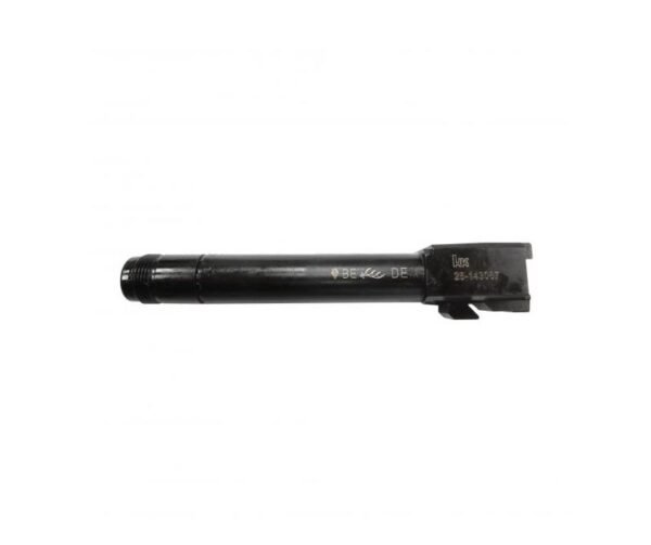 HK226349 HECKLER AND KOCH (HK USA) BARREL USP45 45ACP TACTICAL
