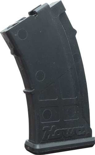 HPT860000_3 HOWA MAGAZINE M1100 RIMFIRE - 22LR 10RD
