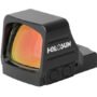 Holosun HS407Comp Reflex Sight Gold 6MOA Dot w/Shake Awake