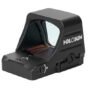 Holosun HS407Comp Reflex Sight Gold 6MOA Dot w/Shake Awake