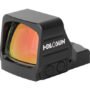 Holosun HS407Comp Reflex Sight Red 6MOA Dot w/Shake Awake