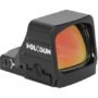 Holosun HS407Comp Reflex Sight Red 6MOA Dot w/Shake Awake