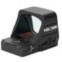 Holosun HS407Comp Reflex Sight Red 6MOA Dot w/Shake Awake