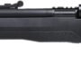 JTS AIRSTRYKE PCP .25 CAL - 2-10RD MAGS BLACK