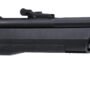 JTS AIRSTRYKE PCP .25 CAL - 2-10RD MAGS BLACK