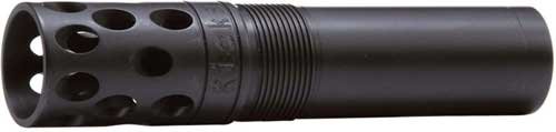 KICKS HIGH FLYER CHOKE 20GA - BERETTA/BENELLI MOBIL MODIFIED