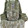 KNIGHT AND HALE RUN N' GUN 200 - TURKEY VEST MO BOTTOMLAND