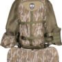 KNIGHT AND HALE RUN N' GUN 300 - TURKEY VEST MO BOTTOMLAND