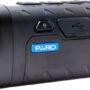 PARD LEOPARD 256 THERMAL - MONOCULAR 16MM LENS