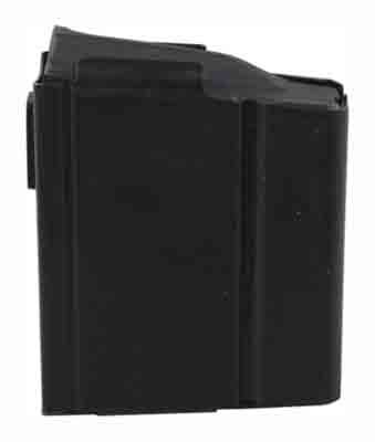 M1A10 CHECKMATE MAGAZINE M1A/M14 - 308 PARKERIZED 10RD