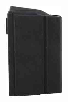 M1A15 CHECKMATE MAGAZINE M1A/M14 - 308 PARKERIZED 15RD