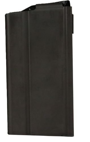 CHECKMATE MAGAZINE M1A/M14 - 308 PARKERIZED 20RD