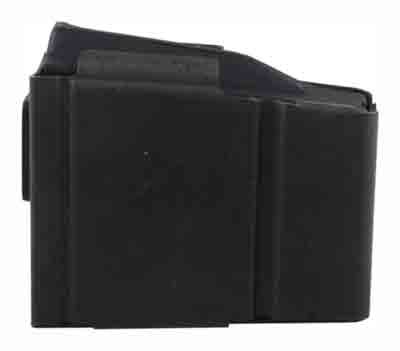M1A5 CHECKMATE MAGAZINE M1A/M14 - 308 PARKERIZED 5RD