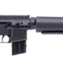 CROSMAN M4 .177 CALIBER BB OR - PELLET MULTI PUMP AIR RIFLE
