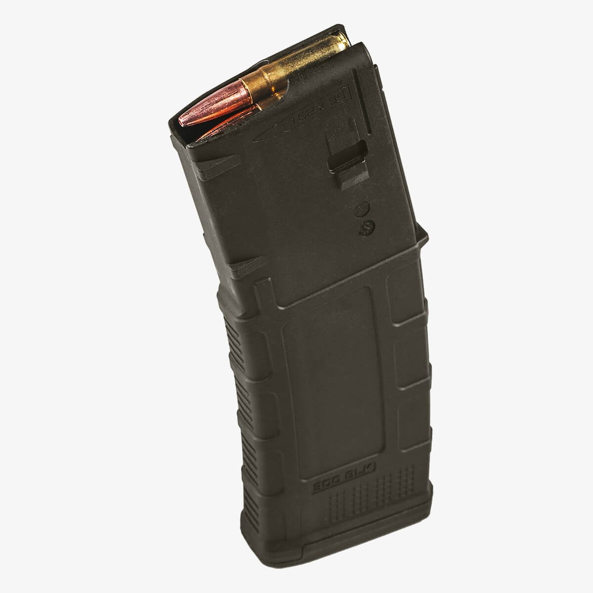 MAGPUL PMAG GEN M3 300BLK 30RD ODG
