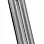 MEC-GAR MAGAZINE RUGER MKII - 22LR 10RD BLUED