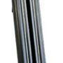 MEC-GAR MAGAZINE RUGER MKIII - 22LR 10RD BLUED