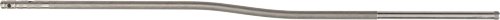 ONE HORSE CARBINE GAS TUBE - FOR AR-15
