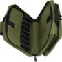 US PEACEKEEPER MICRO MINI - RANGE BAG W/5-MAG HOLDERS ODG