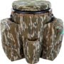 PEREGRINE OUTDOORS VENTURE - BUCKET PCK W/SEAT MO BOTTOMLND
