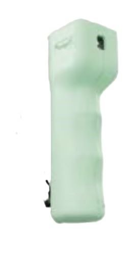 GUARD DOG SMART PEPPER SPRAY - 1/2 OUNCE MINT