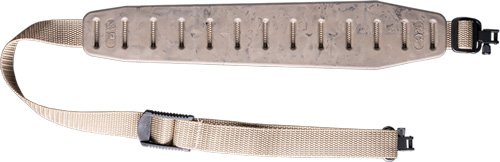 Q500384.jpg QUAKE CLAW 2.0 SLING SAND