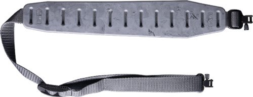 Q500391.jpg QUAKE CLAW 2.0 SLING STONE