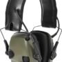 R01526 HOWARD LEIGHT IMPACT - ELECTRONIC EAR MUFF NRR22