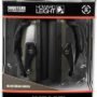 R01526_PKG HOWARD LEIGHT IMPACT - ELECTRONIC EAR MUFF NRR22