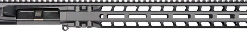 RADIAN UPPER/HANDGUARD MODEL 1 - AR-15 15.5" M-LOK BLACK