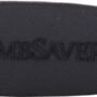 LIMBSAVER RECOIL PAD PRECISION - FIT AIR TECH STOEGER GIRSAN