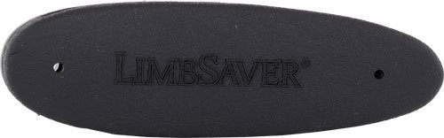 LIMBSAVER RECOIL PAD PRECISION - FIT AIR TECH STOEGER GIRSAN