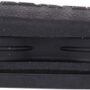 LIMBSAVER RECOIL PAD PRECISION - FIT AIR TECH STOEGER GIRSAN
