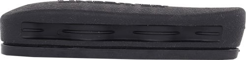 LIMBSAVER RECOIL PAD PRECISION - FIT AIR TECH STOEGER GIRSAN