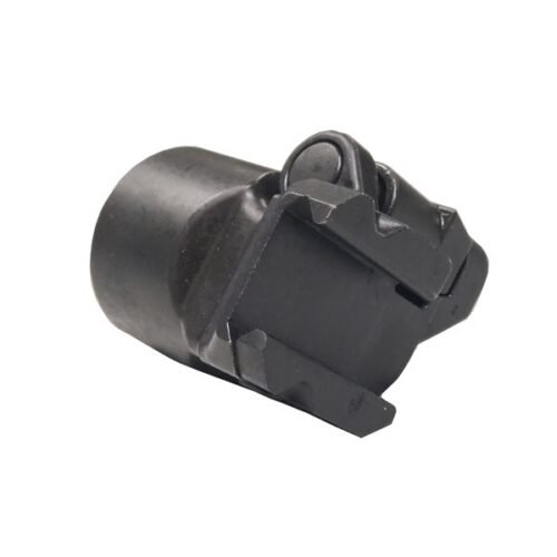 SIADAPTERXFOLD SIG SAUER MPX STOCK ADAPTER ASSEMBLY