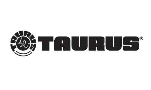 TAURUS 22TUC 22LR BLK 2.5" 9+1 TB