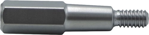TANDEMKROSS CHAMBER IRONING - SWAGE TOOL FOR 22LR/22L/22SHRT