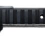 TANDEMKROSS ADVANTAGE CHARGING - HANDLE & PIC BASE RUGER 10-22