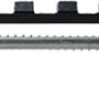 TANDEMKROSS ADVANTAGE CHARGING - HANDLE & PIC BASE RUGER 10-22
