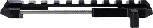 TANDEMKROSS ADVANTAGE CHARGING - HANDLE & PIC BASE RUGER 10-22